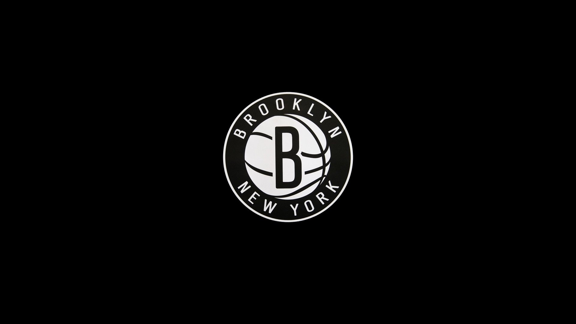 开云平台-足篮混搭乱象,那不勒斯临阵换枪备战中超,亚特兰大转投NBA,切尔西清晨哑火